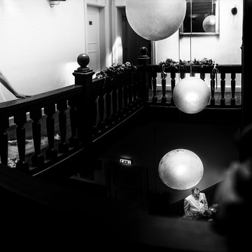 Fotografie v galerii 3