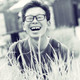 Daisuke Ochi