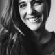 Julie Ambos
