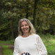 Tilly Hooikammer