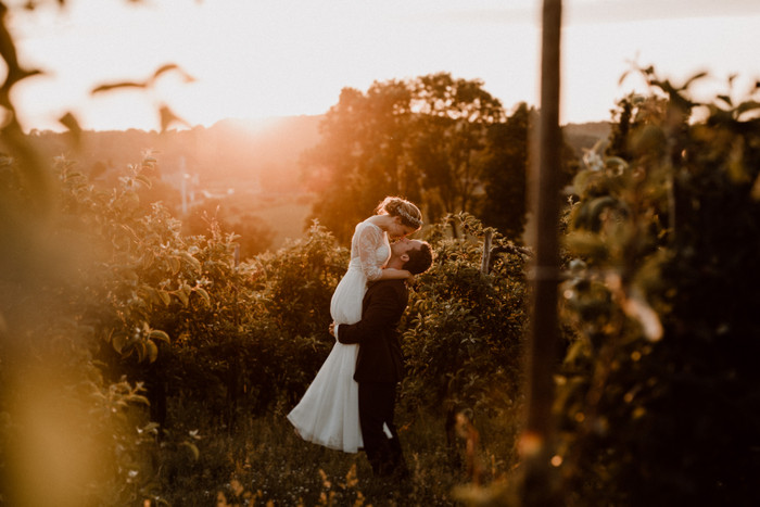 Collection 55 photo by Sven Hebbinghaus