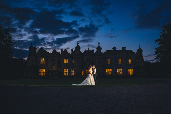 Collection 79 photo by Mark Nortcliffe