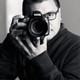 Matias Fernandez