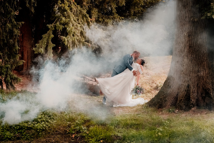 Collection 120 photo by Chantal Pots