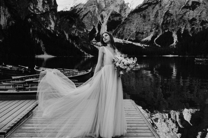 Collection 125 photo by Lita Autumn