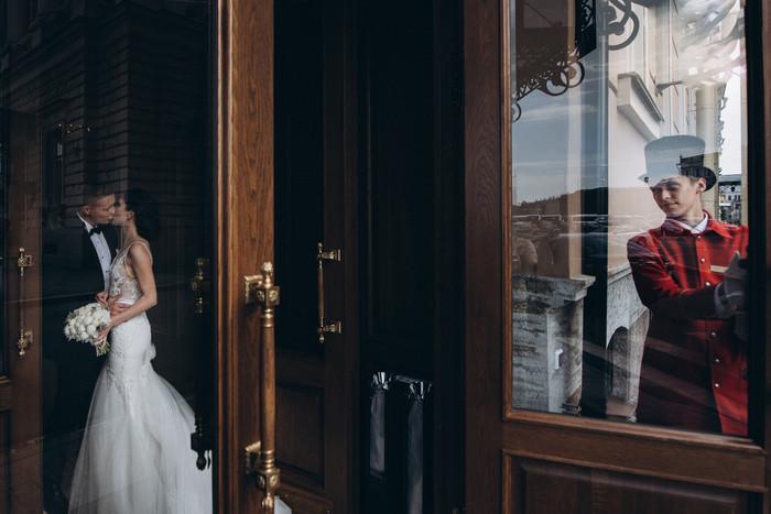 Collection 131 photo by Stanislav Khara