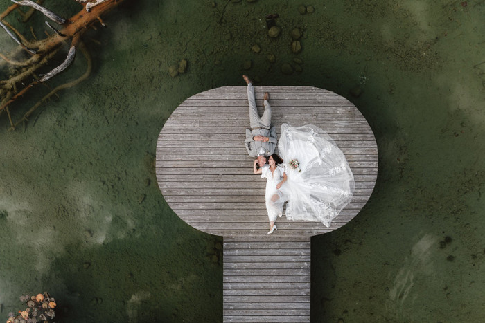 Collection 105 photo by Michael Nussbaumer
