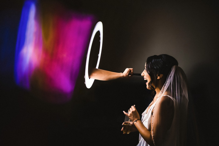 Collection 66 photo by Daniel Nydick