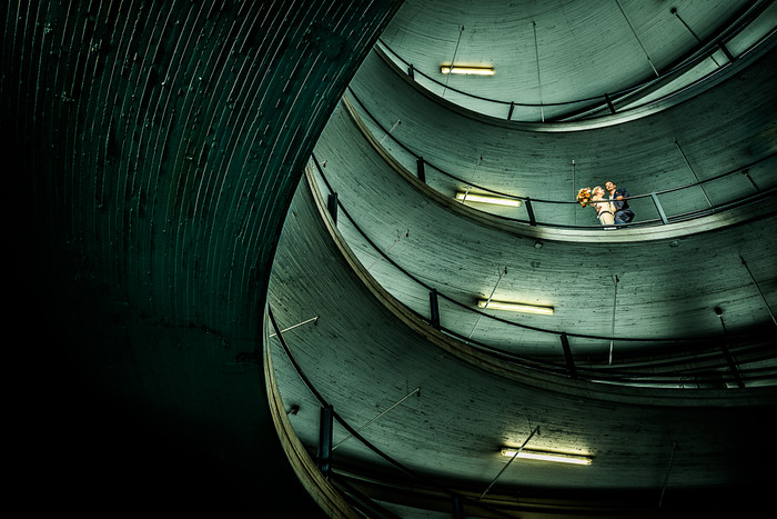 Collection 53 photo by Marnix De Stigter