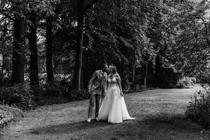 Collection 102 photo by Bianca Van Rees