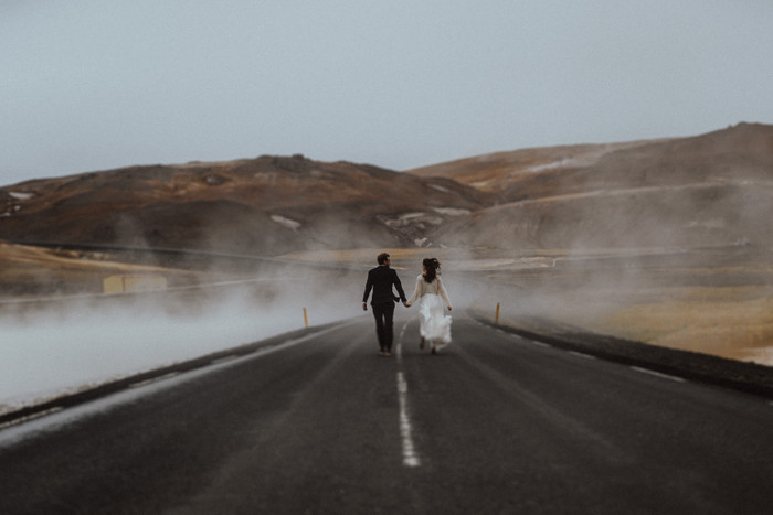 Collection 61 photo by Sven Hebbinghaus