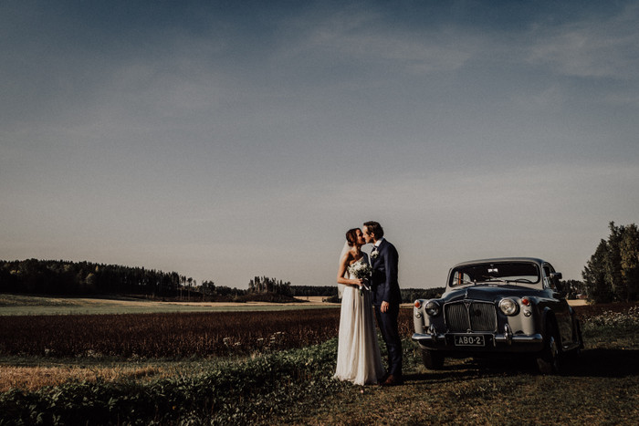 Collection 34 photo by Niko Hänninen