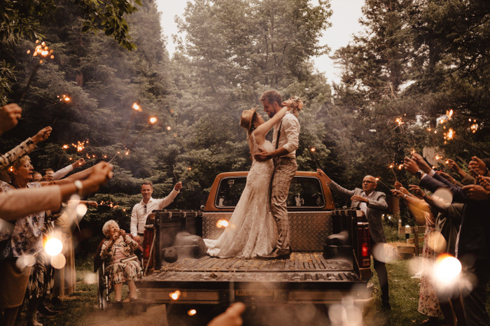 Collection 103 photo by Dyonne Nieuwenhuis