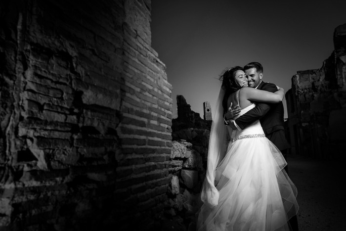 Collection 81 photo by David Delgado