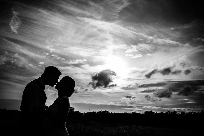 Collection 51 photo by Simon Meindertsma