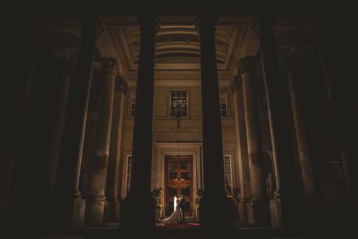 Collection 43 photo by John Shahabeddin
