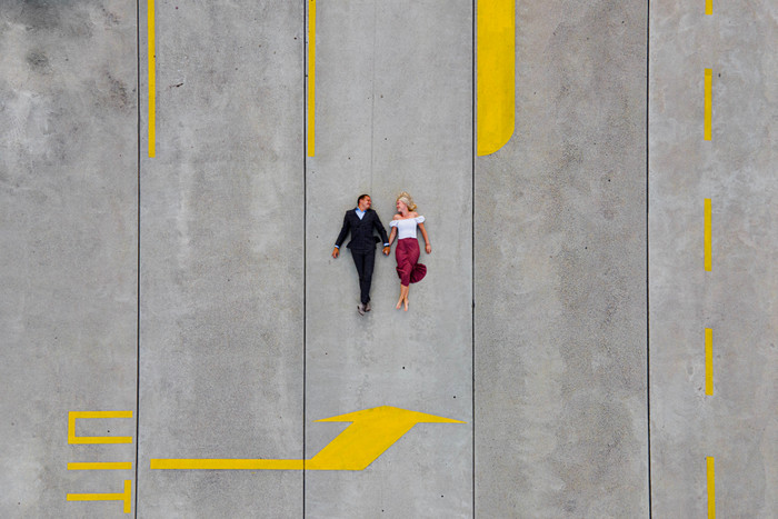 Collection 63 photo by Daan Fortuin