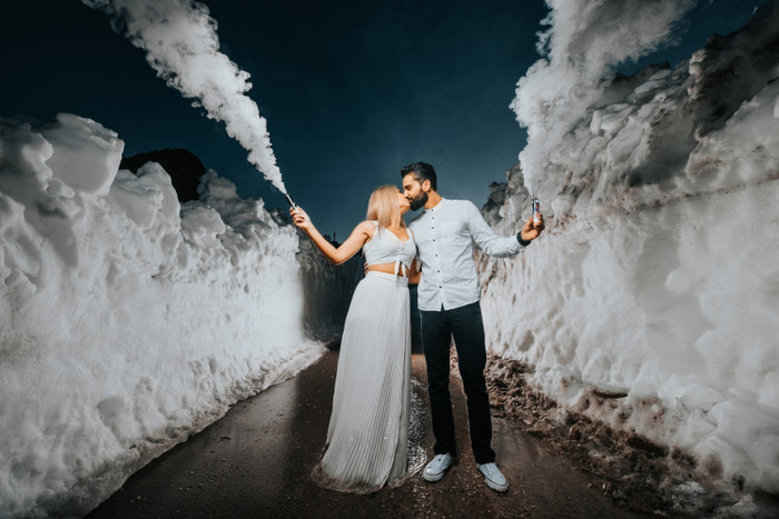 Collection 51 photo by Malek Haddad