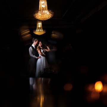 Fotografie v galerii 6