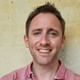 Alex Buckland