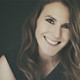 Jennifer Shoubridge