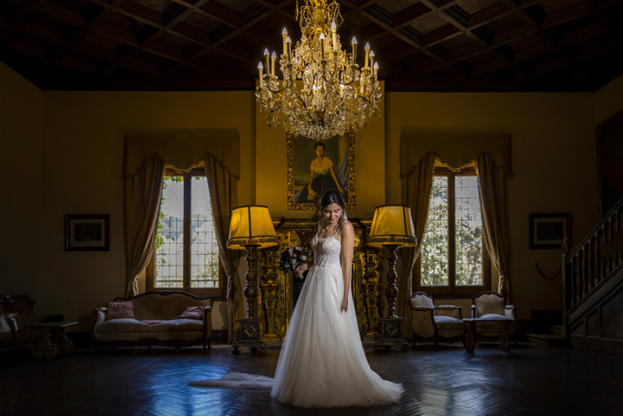 Collection 109 photo by David Delgado