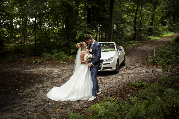 Collection 105 photo by Tilly Hooikammer