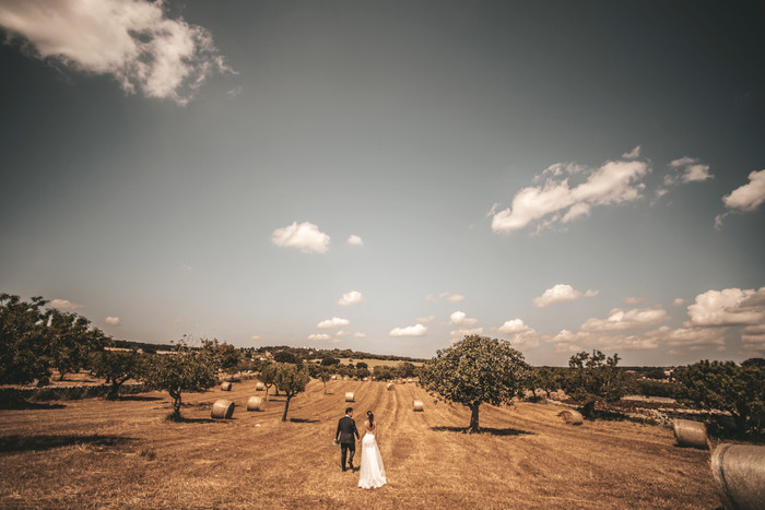 Collection 70 photo by Fabio Mastrovito
