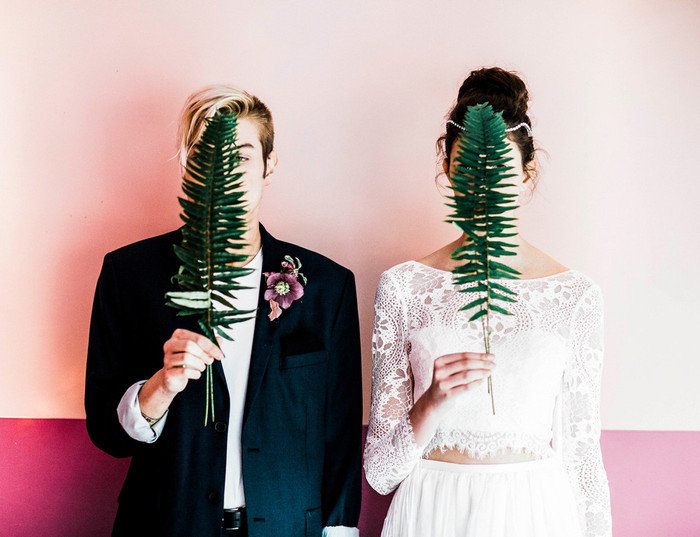 Collection 42 photo by Samantha Lee