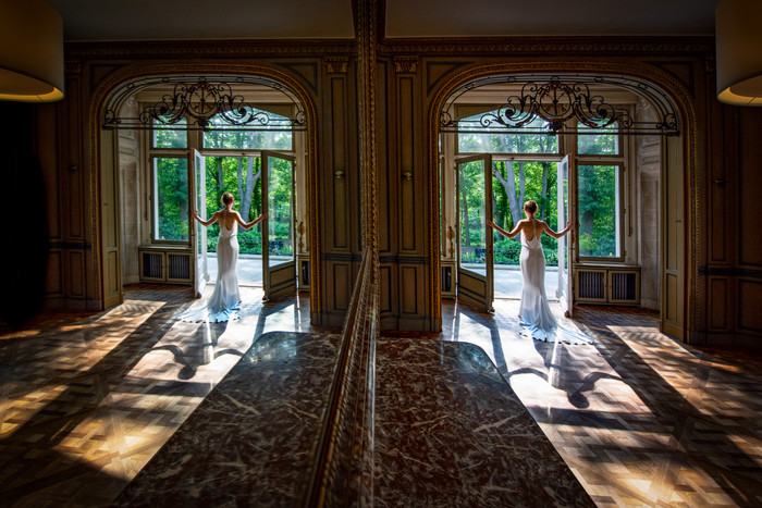 Collection 51 photo by Albert Weterings