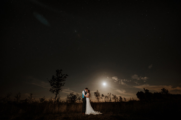 Collection 90 photo by Lee Daniels