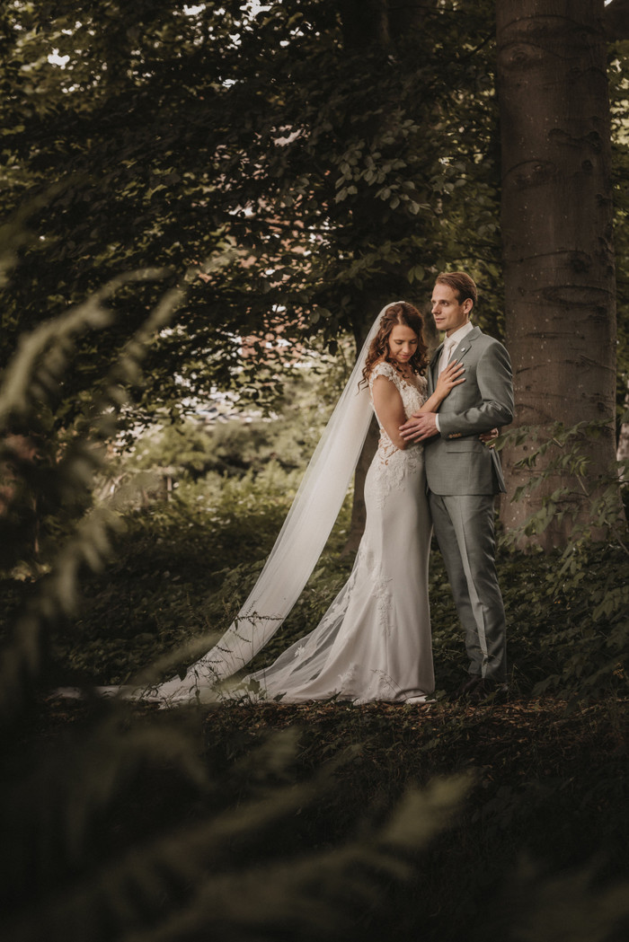 Collection 119 photo by Arlette Van Eck