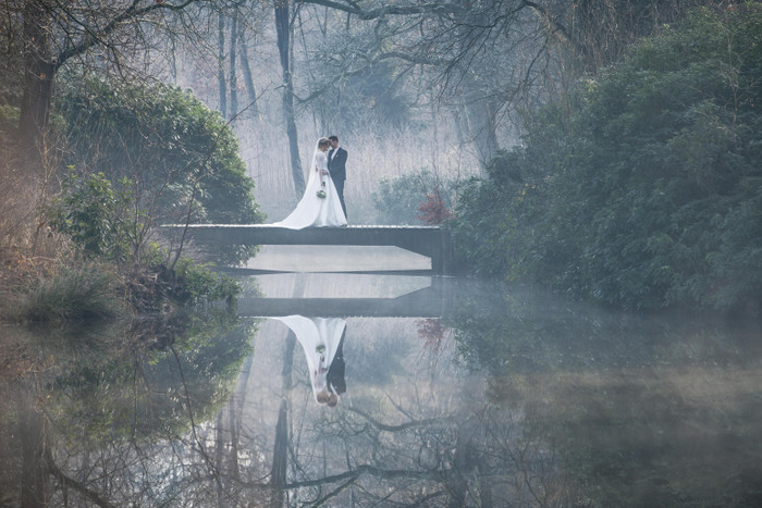 Collection 46 photo by Arjan Barendregt