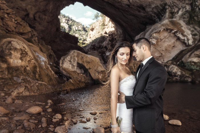 Collection 22 photo by Amy Aiello