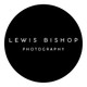Lewis Bishop