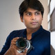 Amar Ramesh