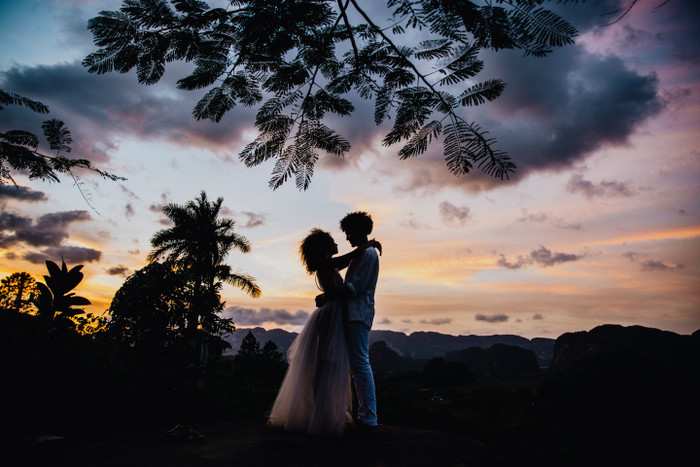 Collection 62 photo by Carolina Mosquera