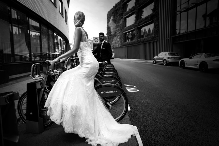 Collection 74 photo by David Delgado