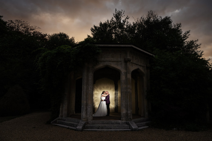 Collection 89 photo by Andy Sidders