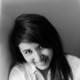 Shreya Sen