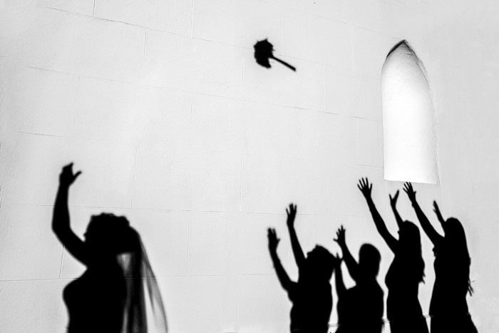 Collection 47 photo by Aaron Yorke