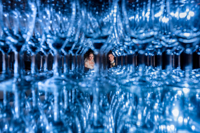 Collection 42 photo by Albert Weterings