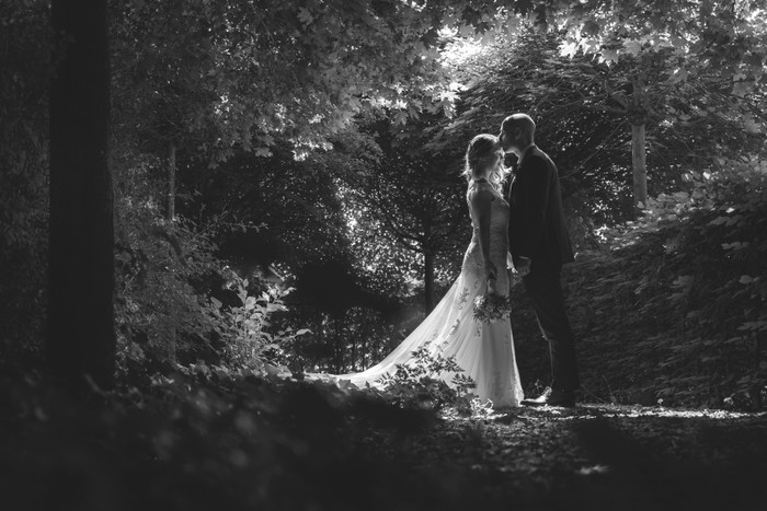 Collection 39 photo by Sanne Jennes