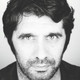 Héctor Rodríguez Pérez