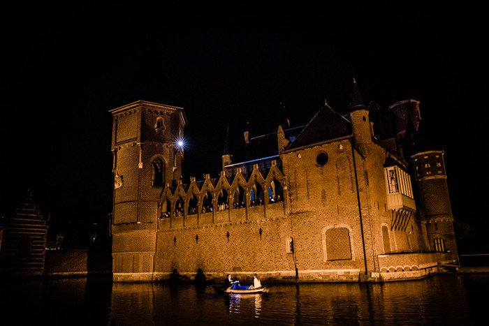 Collection 57 photo by Simon Meindertsma