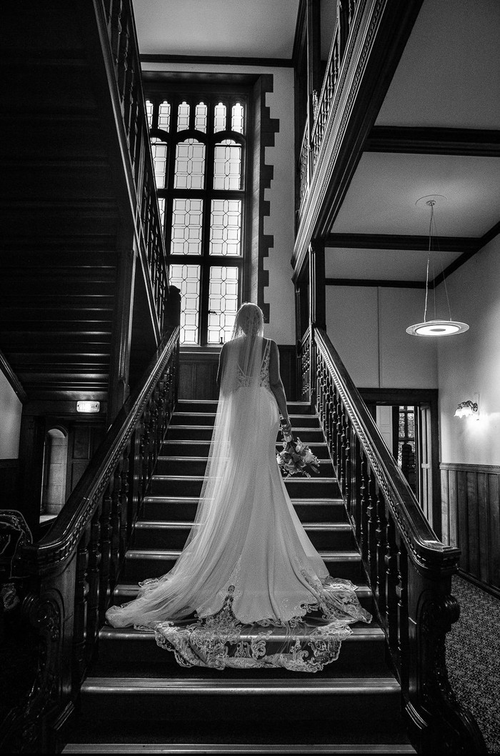 Collection 101 photo by Lorna Newman