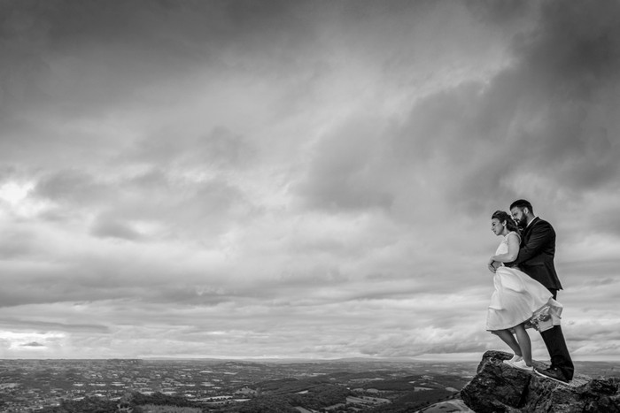 Collection 82 photo by Aaron Yorke