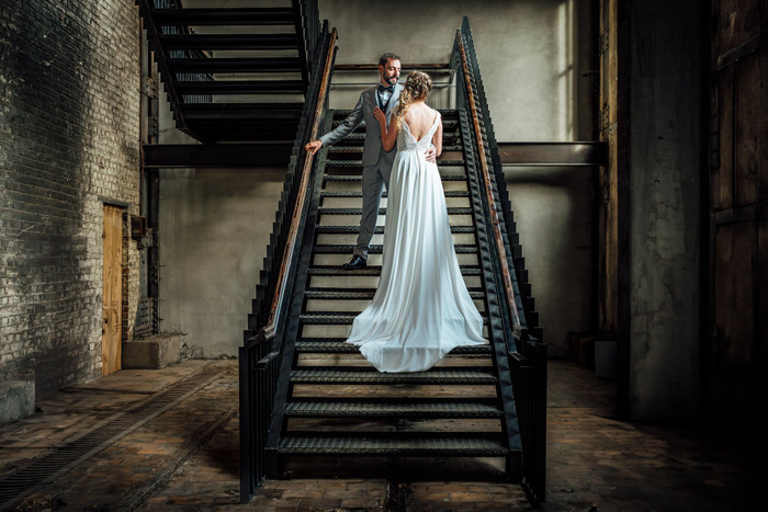 Collection 116 photo by Gianni Verstraete