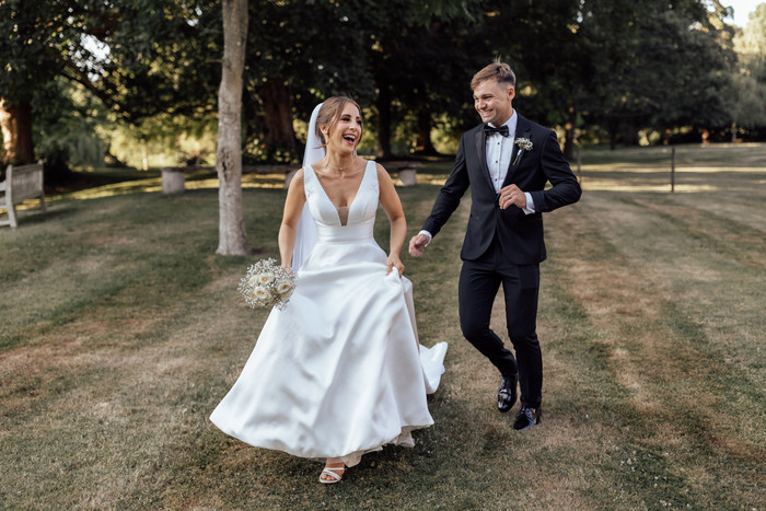 Collection 124 photo by Daniel Luke