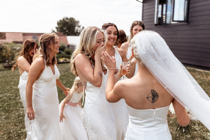 Collection 119 photo by Daniel Luke